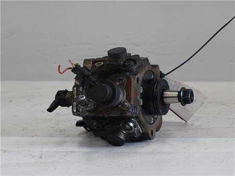 Foto 2ª: Bomba Inyeccion Hyundai H1 2.5 CRDI 140CV 103KW [D4CB] (2007)