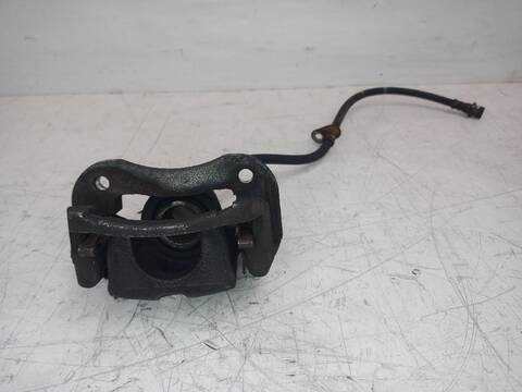 Foto 3ª: Pinza Freno Trasera Izquierdo Lexus RX LUXURY 204CV (2003)