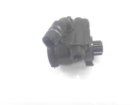 Foto 1ª: Bomba de Direccion Toyota Land Cruiser TD VX 5-PTAS.) KZJ95) (1996)