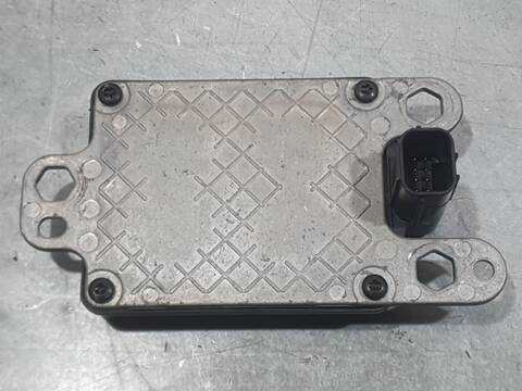 Foto 2ª: Centralita Motor ECU Mazda CX-30 SKYACTIV-X M HYBRID 179CV 132KW [HFY7] (2020)