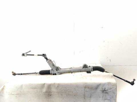 Foto 3ª: Cremallera de Direccion Mercedes Sprinter 318 CDI 906.731 906.733 906.735) [OM 642.992] (2006)