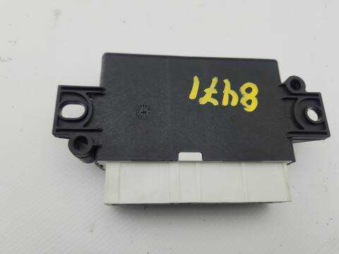 Foto 3ª: Centralita Motor ECU Peugeot 208 1.2 PURETECH 100 101CV 74KW [HN05] (2024)
