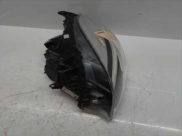 Faro Izquierdo Volvo V40 190 CV 140KW