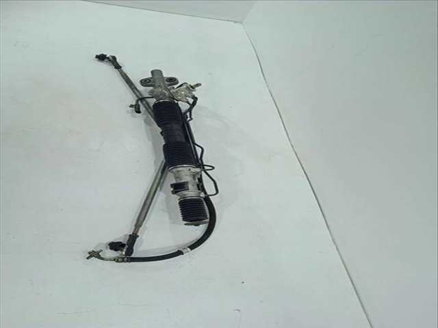 Foto 3ª: Cremallera de Direccion Honda Frv 2.2 CTDI COMFORT 140CV 103KW BE) [N22A1] (2007)