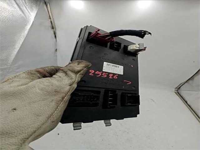 Foto 3ª: Centralita Motor ECU Mercedes Clase R 280 3.0 R 320 L CDI 4MATIC (251.122) [3.0 LTR. - 165 KW CDI CAT]