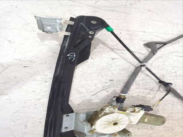 Foto 2ª: Elevalunas Eléctrico Delantero Derecho Ford Focus 1.8 TDCI 100CV [FFDA] (1998)