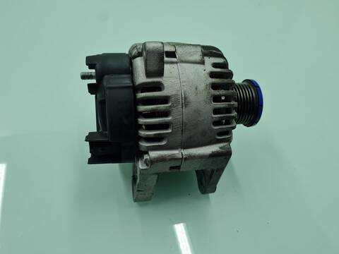 Alternador Renault Laguna DYNAMIQUE CONFORT GRANDTOUR 150CV 110KW