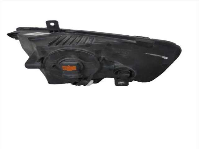 Foto 3ª: Faro Antiniebla Delantero Derecho Seat Ibiza 1.9 TDI 105CV (2008)