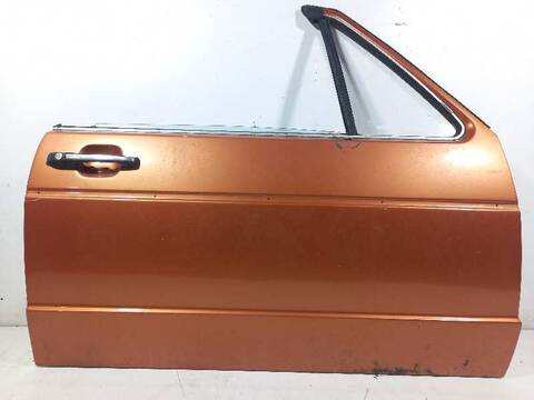 Puerta Delantera Derecha Volkswagen Golf GTI 112CV 82KW