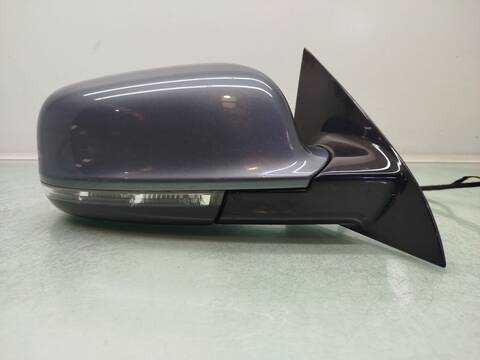 Retrovisor Derecho Volkswagen Phaeton 3.0 V6 TDI 4MOTION 240CV 176KW