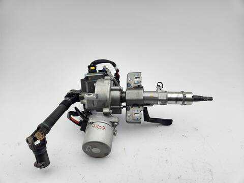 Columna Dirección Kia Carens BASIC 135CV 99KW