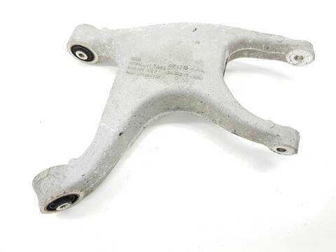 Foto 3ª: Brazo Suspension Trasero Derecho Audi A6 2.0 TDI ULTRA