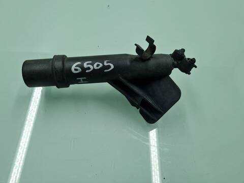Limpia Faro Xenon Seat Altea SPORT 140CV 103KW