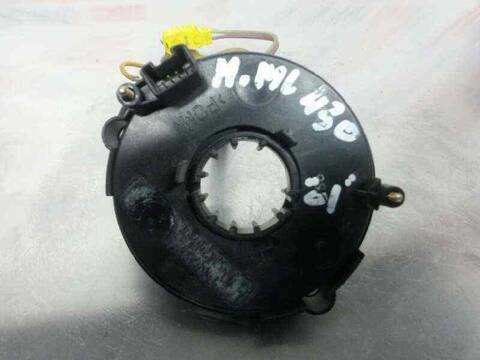 Anillo Airbag Mercedes Clase ML 320 G W163) 163.154)