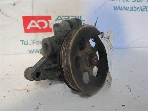 Bomba Servodireccion Honda Hrv 1.6 16V 105CV 77KW GH)