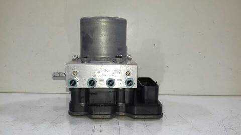 Abs Mercedes Vito 114/116 CDI 119 CDI/BT 4MATIC EXTRALANG 447.605) 136CV 100KW