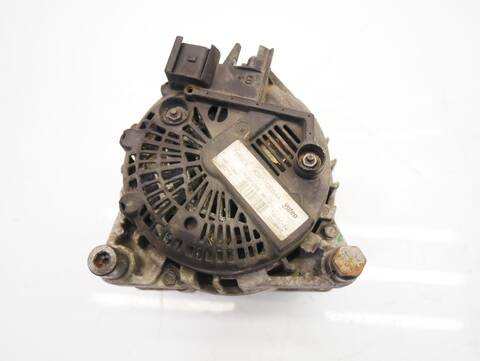 Alternador Ford Mondeo 140 CV 103KW