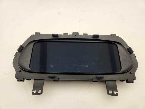 Cuadro de Instrumentos Hyundai i20 ESSENCE 84CV 62KW
