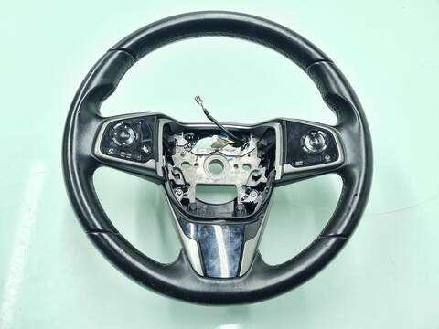 Volante Honda Civic 1.5 SPORT 182CV 134KW