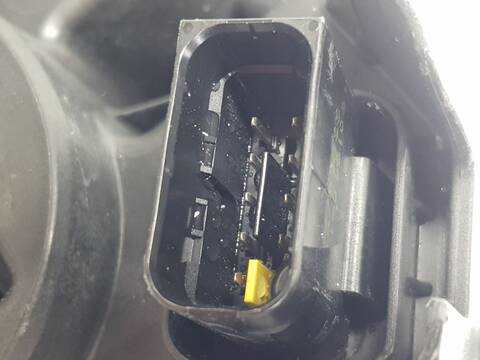 Foto 2ª: Faro Derecho Citroen C4 PLUS (2020)