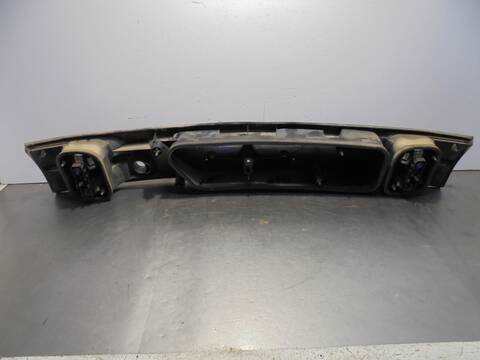 Foto 4ª: Piloto Trasero Central Renault Laguna 2.2 DIESEL 83CV 61KW [G8T] (1995)