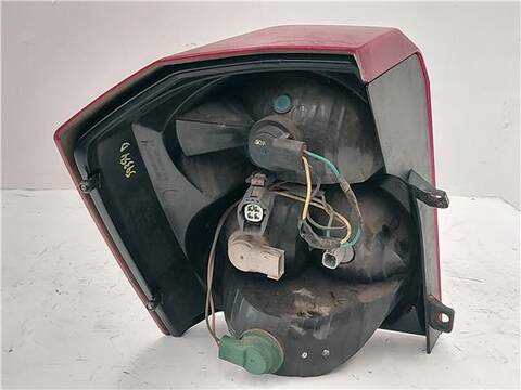 Foto 2ª: Piloto Trasero Derecho Dodge Caliber 2.0 S 140CV 103KW [BSY + SERIAL] (2006)