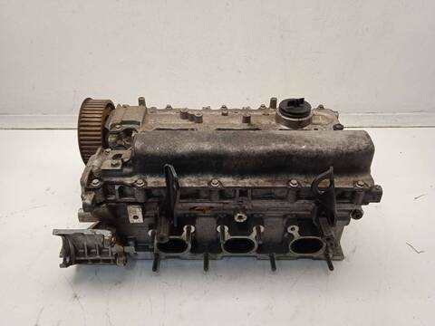 Culata Citroen Xantia 3.0 V6 24V CAT XFZ - ES9J4) BERLINA 140KW