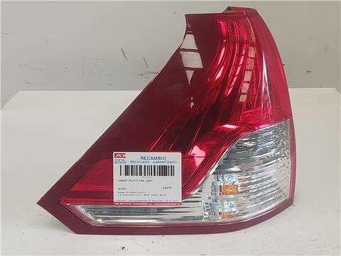 Piloto Trasero Izquierdo Honda Crv 1.6 COMFORT 4X2 120CV 88KW RE)