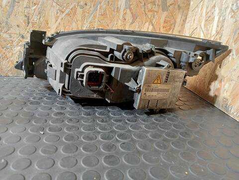 Foto 2ª: Faro Derecho Ford Mondeo AMBIENTE 2 V6 24V CAT 170CV (2000)
