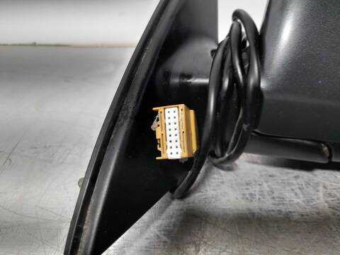 Foto 4ª: Retrovisor Izquierdo Audi A4 1.9 TDI 96KW) BERLINA 130CV [AWX] (2001)