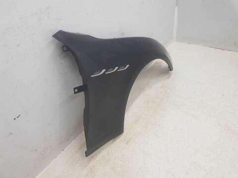 Foto 2ª: Aleta Delantera Derecha Maserati Ghibli DIESEL