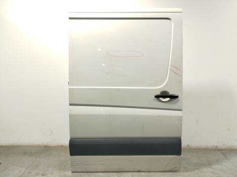 Puerta Lateral Corredera Derecha Volkswagen Crafter 2.0 TDI 109CV 80KW FURGONETA