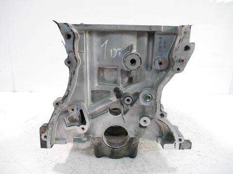 Bloque Motor Hyundai ix35 163 - 166 CV