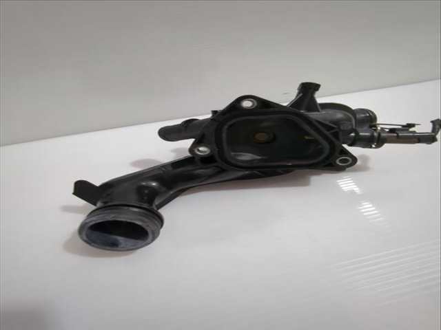 Foto 2ª: Termostato Mini Mini ONE 95CV 70KW [N12 B14 A] (2007)