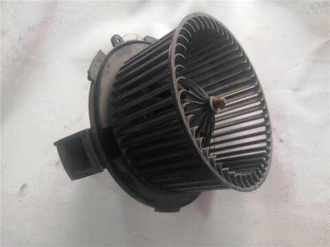 Ventilador de Calefacción Opel Zafira 1.9 COSMO [1 9 LTR. - 110 KW 16V CDTI CAT Z 19 DTH - LRD)] 150CV