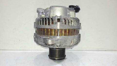 Alternador Subaru Legacy 2.0 DIESEL CAT 150CV 110KW FAMILIAR