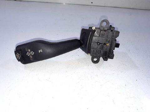 Foto 2ª: Mando Multifuncion Bmw Serie 3 315 320D BERLINA 150CV 110KW [204D4] (2004)