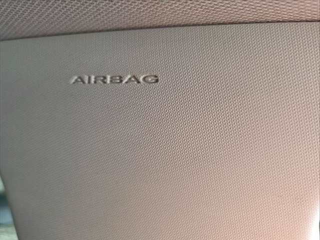 Airbag Cortina Delantero Izquierdo Ford Kuga VIGNALE