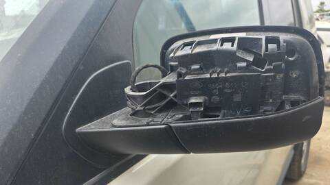 Foto 2ª: Retrovisor Izquierdo Land Rover Discovery TDV6 S 190CV 140KW (2009)