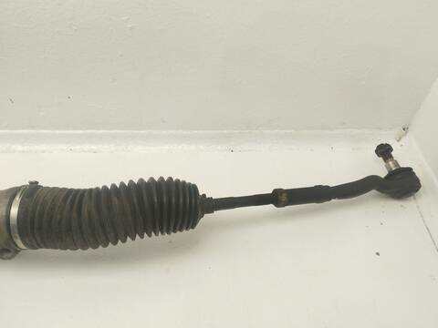 Foto 3ª: Cremallera de Direccion Mercedes Clase E 180 E 320 211.065) BERLINA 224CV 165KW [M112949] (2002)