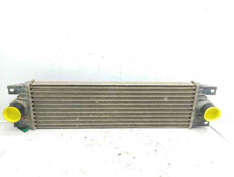 Intercooler Renault 11 GASOLINA