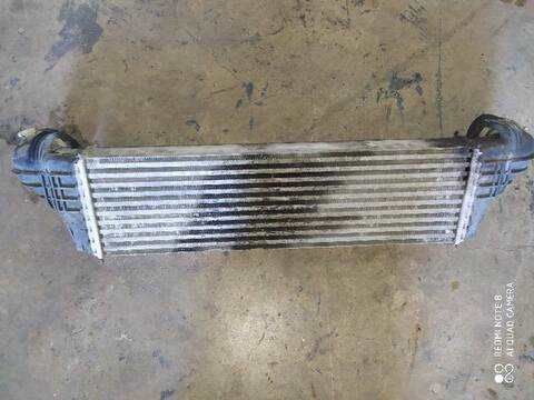 Foto 2ª: Intercooler Bmw X5 3.0D 184CV 135KW [306D1] (2000)