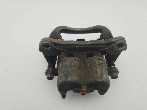 Foto 4ª: Pinza Freno Delantera Derecho Mazda CX7 ER) LUXURY [R2] (2011)