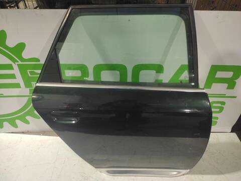 Puerta Trasera Derecha Audi A6 2.5 TDI QUATTRO AUT. 180CV