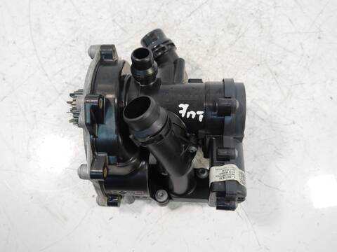Bomba de Agua Audi A5 150 CV 110KW