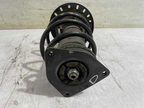 Foto 3ª: Amortiguador Delantero Derecho Opel Corsa EDITION 101CV [F 12 XHL] (2019)