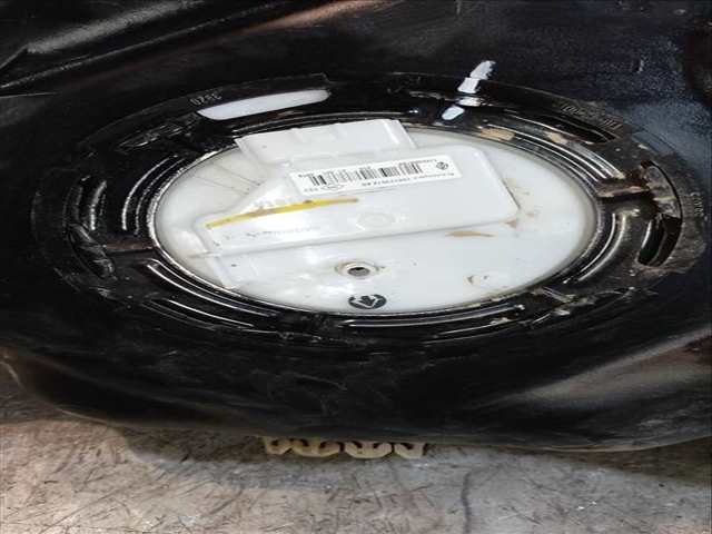 Foto 2ª: Deposito de Combustible Nissan Juke N-CONNECTA 117CV 86KW [HRA0] (2021)