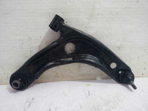Brazo Suspension Delantero Derecho Toyota Yaris ACTIVE 112CV 82KW