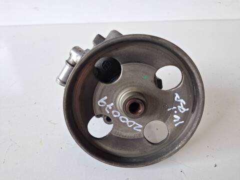 Foto 2ª: Bomba de Direccion Peugeot 807 ST 2.2 HDI FAP CAT 4HW - DW12C) 128CV (2006)