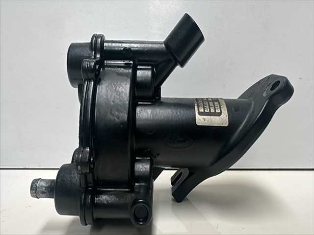 Depresor Freno Bomba Vacio Ford S Max 1.8 TDCI